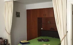 Studio Oostende Budget